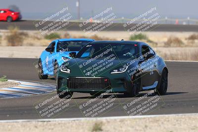 media/Oct-18-2025-Nasa (Sat) [[47b537a347]]/HPDE 1  and  2/Turn 3/